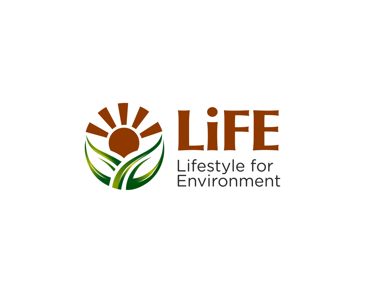 Mission LiFE: Lifestyle for Environment
