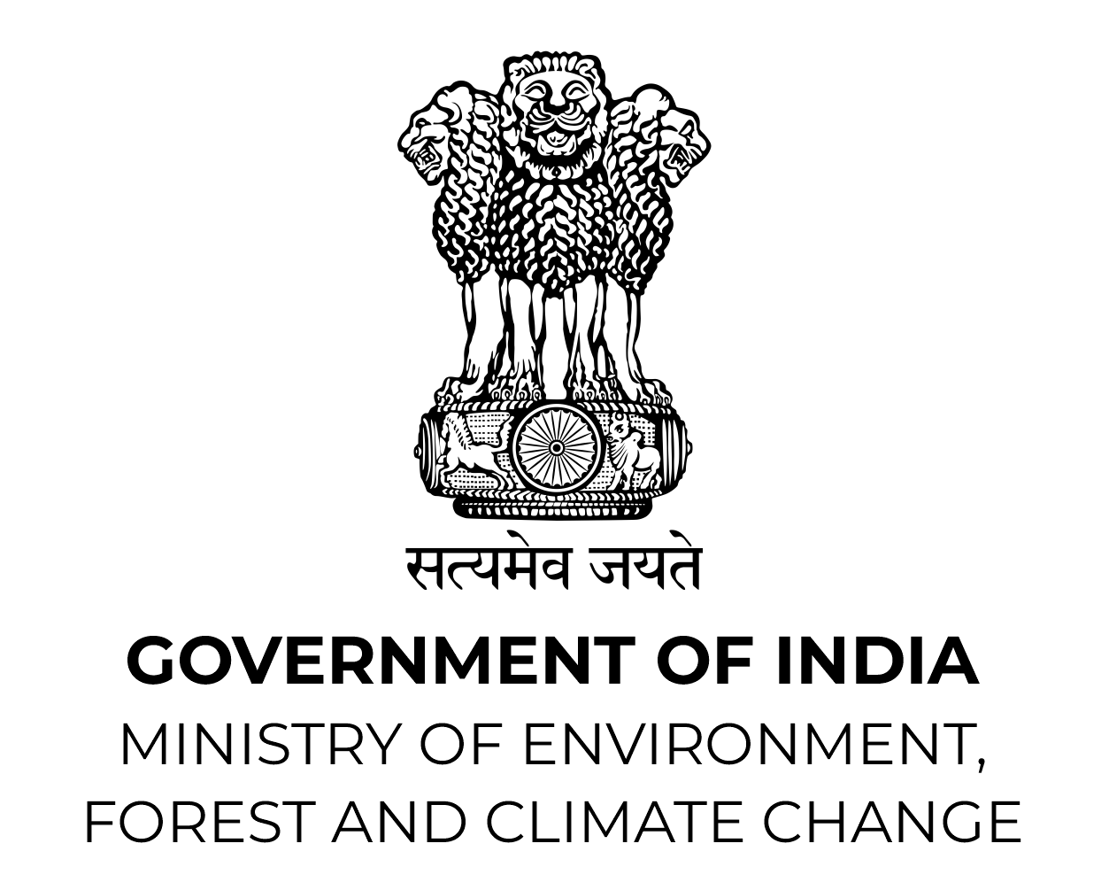 Ministry of Environment, Forest and Climate Change