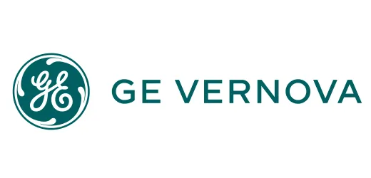 GE Vernova