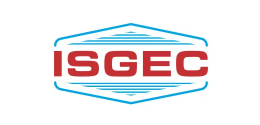 ISGEC