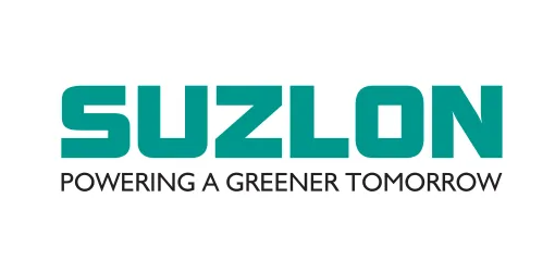 Suzlon