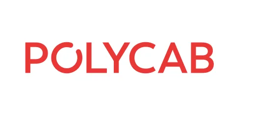 Polycab