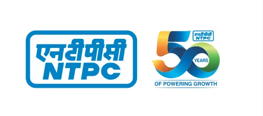 NTPC