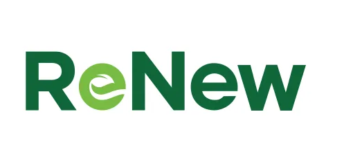 ReNew