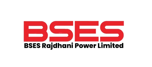 BSES Rajdhani Power Limited