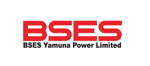 BSES Yamuna Power Limited