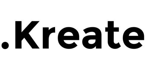 Kreate