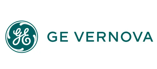GE Vernova