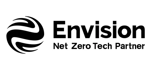 Envision