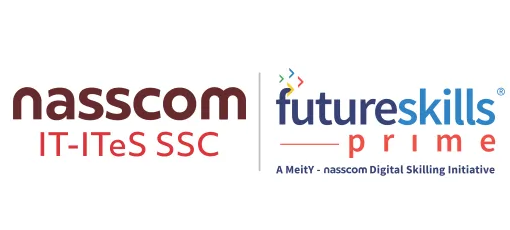 nasscom IT-ITeS SSC and FutureSkills Prime