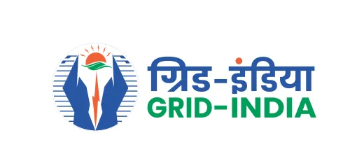Grid India