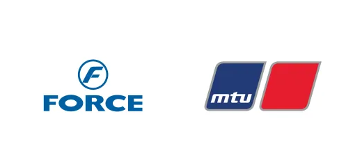 Force MTU