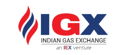 Indian Gas Exchange