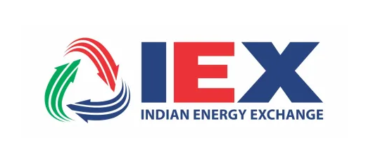 Indian Energy Exchange