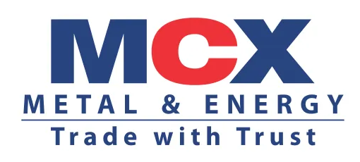 MCX