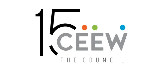 Council on Energy, Environment and Water