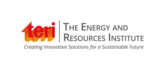 The Energy and Resources Institute