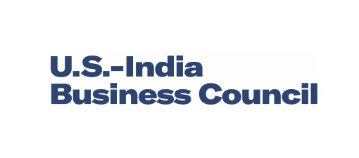 U.S.-India Business Council