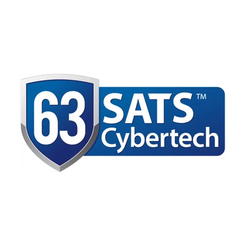 63SATS Cybertech Limited