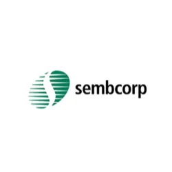 Sembcorp