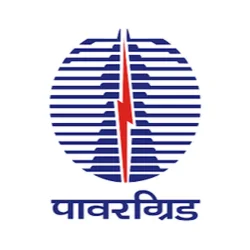 POWER GRID CORP
