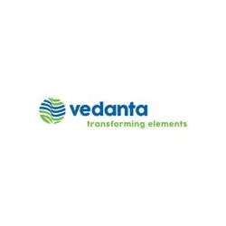 VENDATA LIMITED