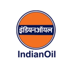 Indian Oil Corp LTD