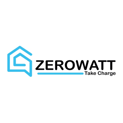 Alphageek Enterprises Private Limited
