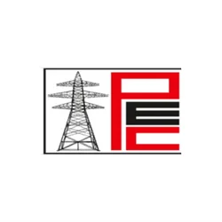 2024 published participant logo 7