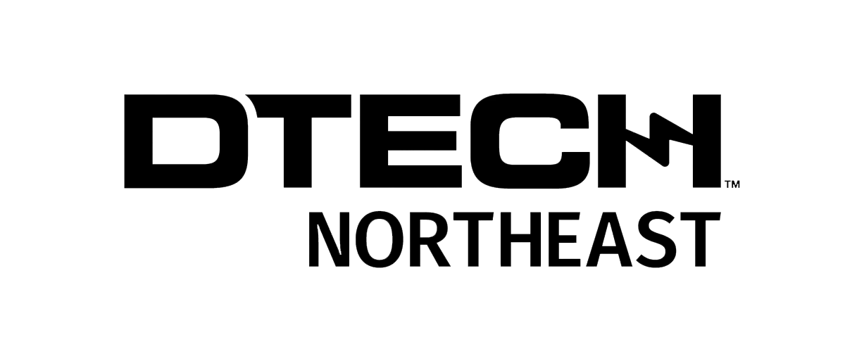 DTECH