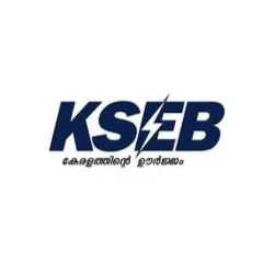 KSEB