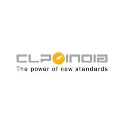 CLP INDIA PVT LTD