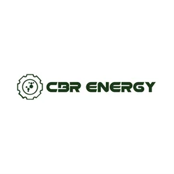 2024 published participant logo 17