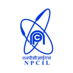 NPCIL