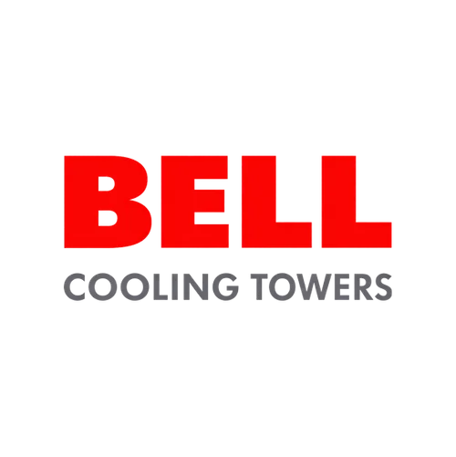 Bell Cooling Towers