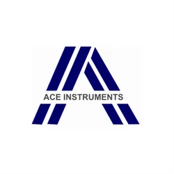 2024 published participant logo 2