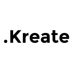 Key Participants artwork 41