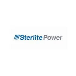 STERLITE POWER
