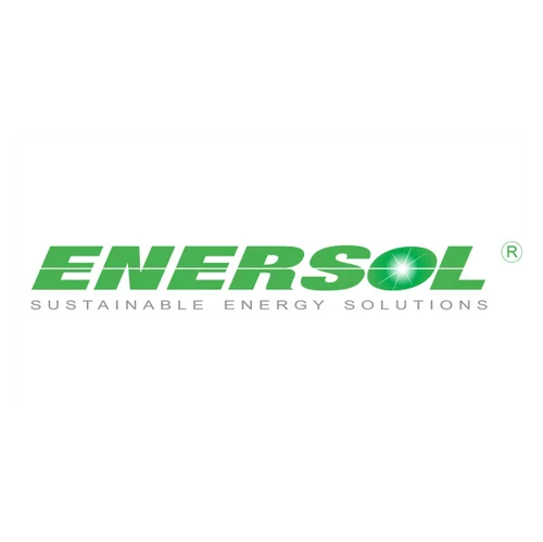 Enersol Systems Private Limited