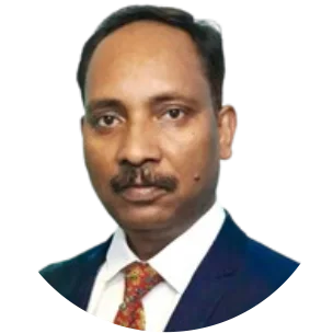 Rajnath Ram