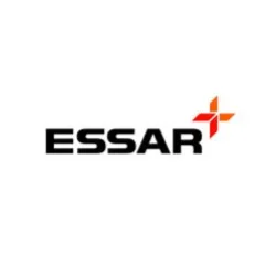 ESSAR