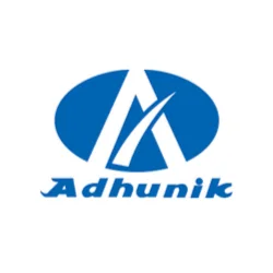 Adhunik Power