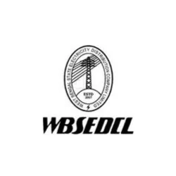 West Bengal Electricity