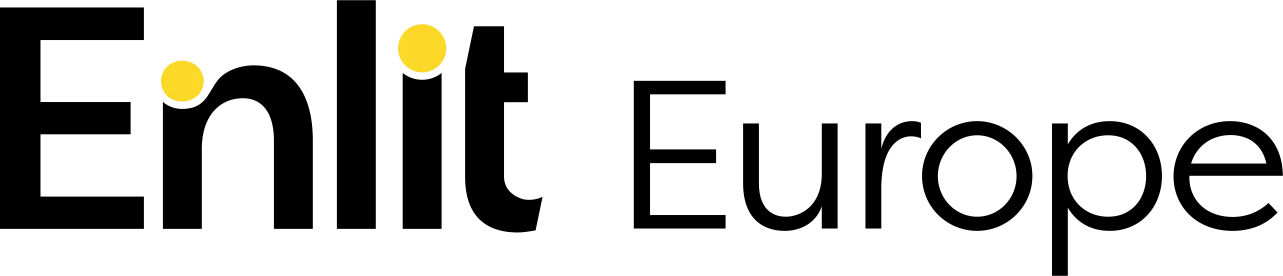Enlit Europe
