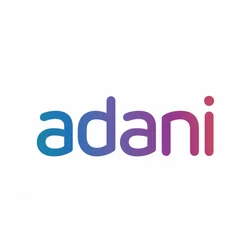 2024 published participant logo 3