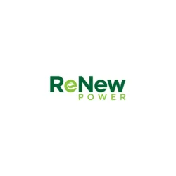 ReNew Power