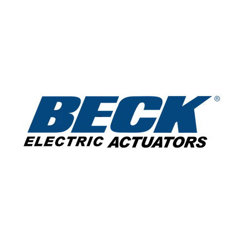Beck Actuators India Private Limited