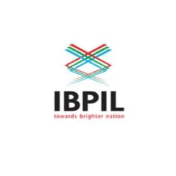 IBPIL