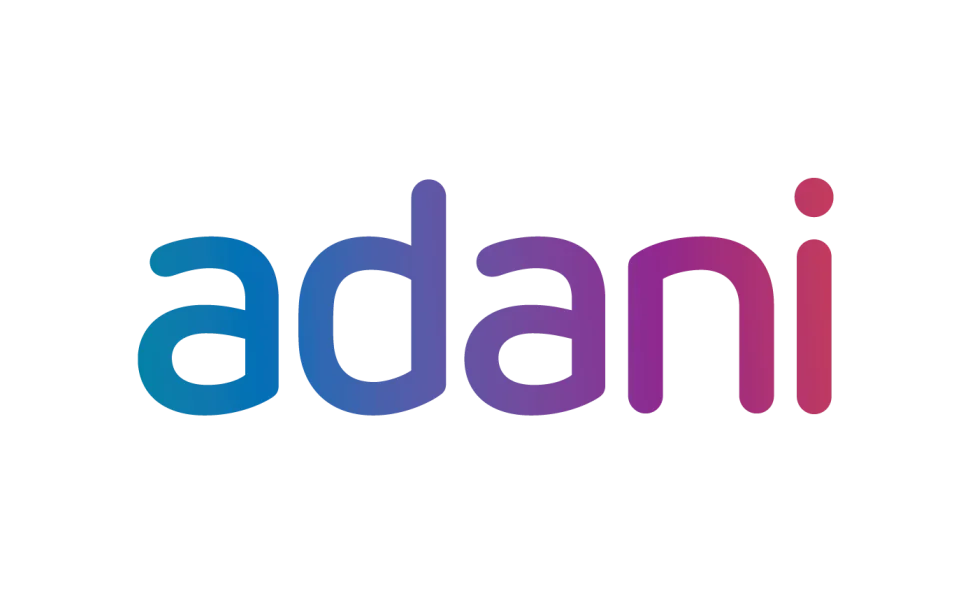 PLATINUM PARTNER