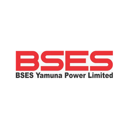 BSES Yamuna Power Limited